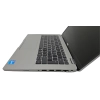 Dell Latitude 5420 i5-1135G7 16GB 256SSD 14